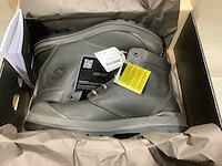 Mr miles bear s3 veiligheidsschoenen (4x) - afbeelding 4 van  8