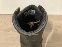 Mr miles bear s3 veiligheidsschoenen (4x) - afbeelding 7 van  8