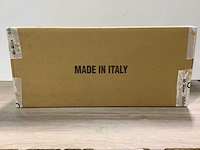 Mr miles bear s3 veiligheidsschoenen (5x) - afbeelding 2 van  7