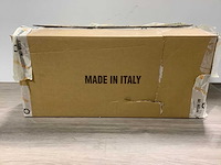 Mr miles bear s3 veiligheidsschoenen (5x) - afbeelding 2 van  7