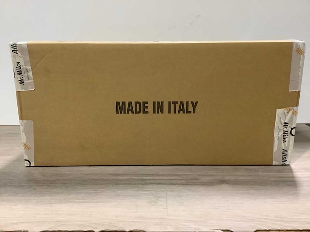 Mr miles bear s3 veiligheidsschoenen (5x) - afbeelding 2 van  7