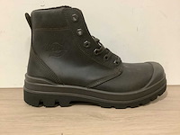 Mr miles bear s3 veiligheidsschoenen (5x) - afbeelding 6 van  7