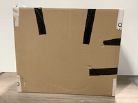 Mr miles bear s3 veiligheidsschoenen (7x) - afbeelding 2 van  7