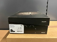 Mr. miles explorer s3 werkschoen - maat 40 - afbeelding 2 van  3