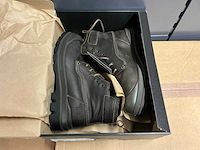 Mr. miles explorer s3 werkschoen - maat 46 - afbeelding 1 van  1