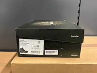 Mr. miles explorer s3 werkschoen - maat 46 - afbeelding 2 van  3