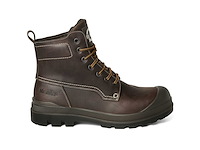 Mr. miles explorer s3 werkschoen - maat 47 - afbeelding 1 van  3