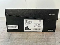 Mr. miles s3 - hro - hi - ci - src time bandit werkschoenen 44 (5x) - afbeelding 6 van  7