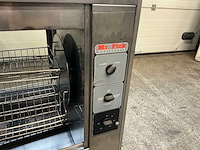 Mr pick rotisserie - afbeelding 6 van  6