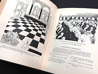 Mr. punch after dinner - afbeelding 5 van  5