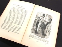 Mr. punch life in london - afbeelding 5 van  5