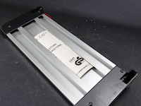 M+r roll cat snijmachine - afbeelding 5 van  5