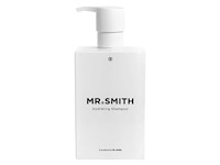 Mr smith - shampoo 300ml (12x) - afbeelding 1 van  4