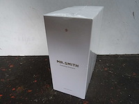 Mr smith - shampoo 300ml (12x) - afbeelding 2 van  4