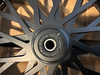 Mr2 velg (4x) - afbeelding 3 van  7