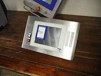 Mr - afbeelding 1 van  4