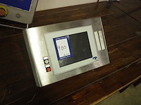 Mr - afbeelding 2 van  4