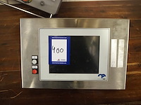 Mr - afbeelding 3 van  4