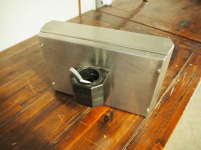 Mr - afbeelding 4 van  4