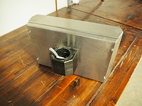 Mr - afbeelding 4 van  4