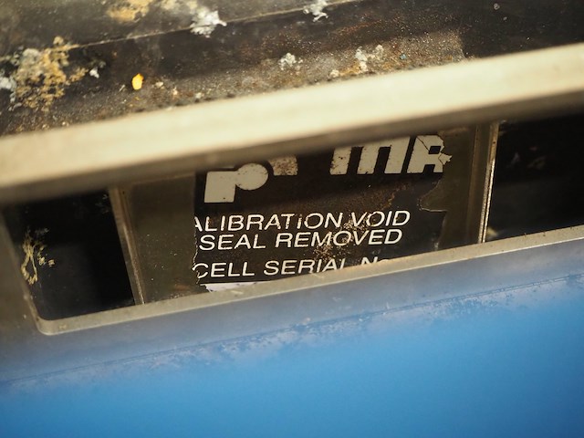 Mr - afbeelding 2 van  12