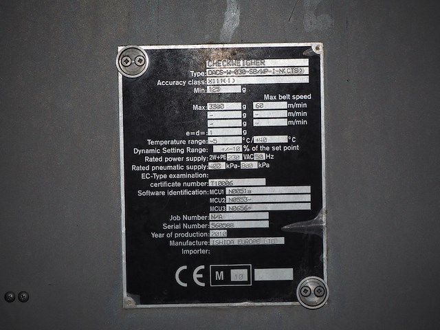 Mr - afbeelding 3 van  12