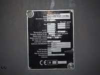 Mr - afbeelding 3 van  12