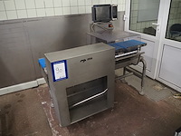 Mr - afbeelding 1 van  12