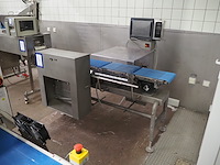 Mr - afbeelding 5 van  12