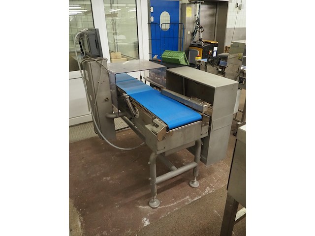 Mr - afbeelding 6 van  12