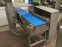 Mr - afbeelding 6 van  12