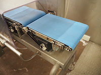 Mr - afbeelding 7 van  12