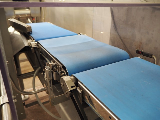 Mr - afbeelding 8 van  12