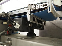 Mr - afbeelding 9 van  12