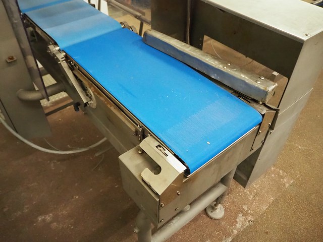 Mr - afbeelding 10 van  12