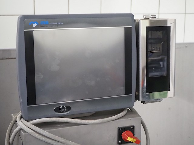 Mr - afbeelding 11 van  12