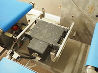 Mr - afbeelding 12 van  12