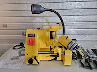 Mrcm - 2026 - u2 - overige slijpmachines - afbeelding 1 van  14