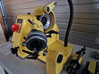 Mrcm - 2026 - u2 - overige slijpmachines - afbeelding 3 van  14
