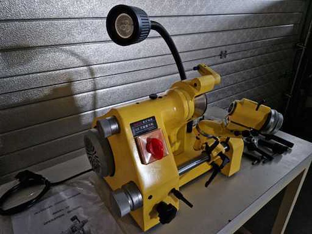 Mrcm - 2026 - u2 - overige slijpmachines - afbeelding 6 van  14