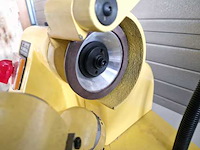 Mrcm - 2026 - u2 - overige slijpmachines - afbeelding 8 van  14