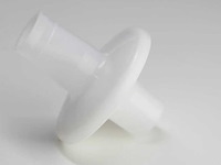 Mrd neumofilt ergo pack confort spirometer opzetstuk (90x) - afbeelding 1 van  10