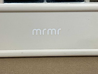 Mrmr - non-reversing mirror - niet-omkerende spiegel - afbeelding 4 van  5