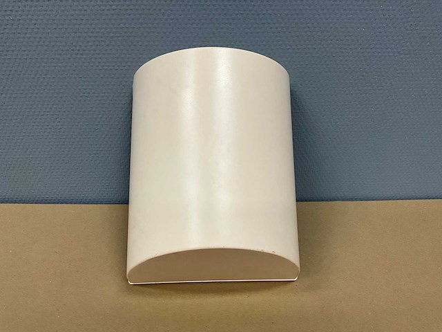 Mrmr - non-reversing mirror - niet-omkerende spiegel - afbeelding 5 van  5