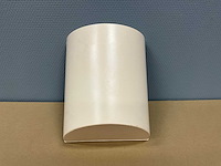 Mrmr - non-reversing mirror - niet-omkerende spiegel - afbeelding 5 van  5