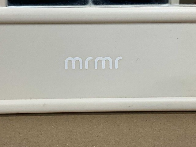 Mrmr niet-omkerende spiegel - afbeelding 4 van  5