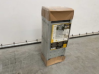 Mrsafe mpl-150 multifunctionele vouwladder - afbeelding 7 van  9