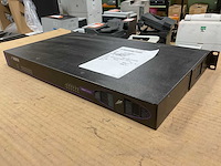 Mrv kvm switch console server - afbeelding 2 van  4