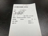 Mrv kvm switch console server - afbeelding 4 van  4