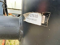 Ms-27610 kunststof inspectieput - afbeelding 4 van  4